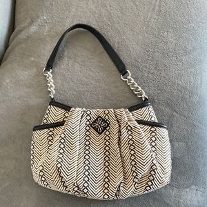 Simply Vera Vera Wang Purse